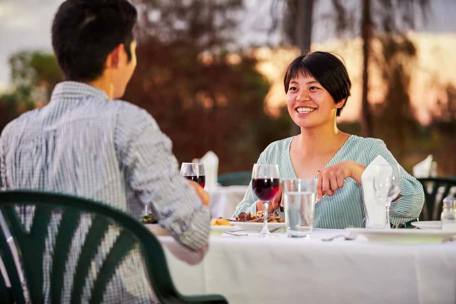 Uluru: Sunset, Sparkling Wine, Cheeseboard & Gourmet BBQ - Booking details that can save you trouble