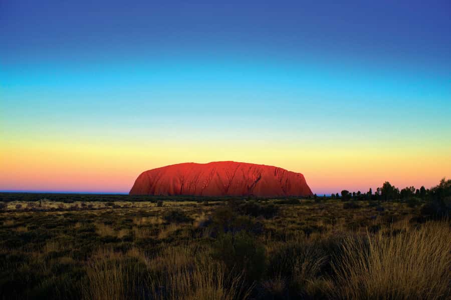 Uluru: Sunset, Sparkling Wine, Cheeseboard & Gourmet BBQ - Is $222 per person good value?