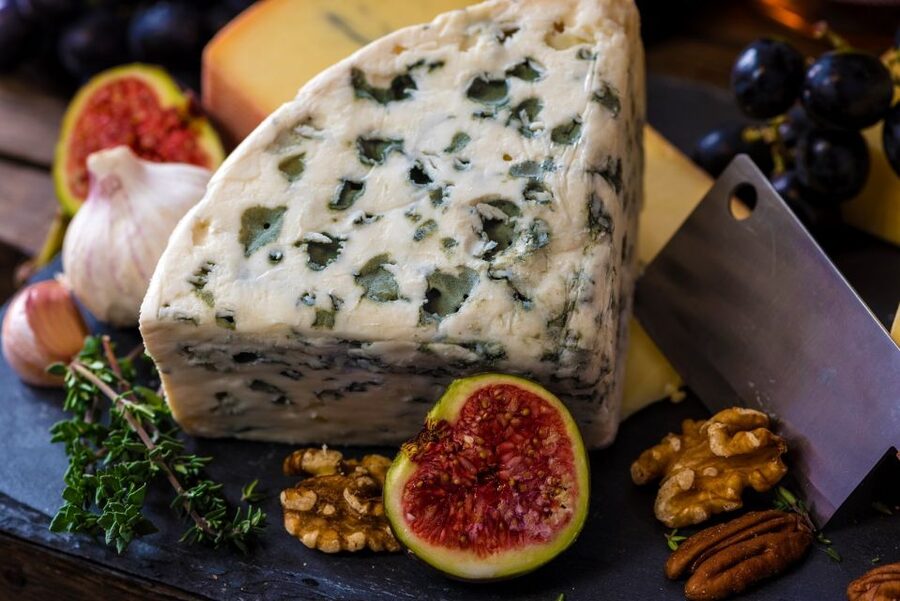 Verona: Cheese Tasting and Pairing - A one-hour introduction to Veneto cheese