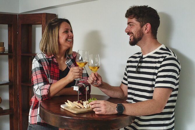 Visit La Antigua Cheese Factory (Cheese Tourism) - Price, time, and overall value