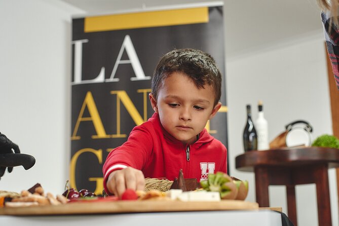 Visit La Antigua Cheese Factory (Cheese Tourism) - Booking details worth knowing