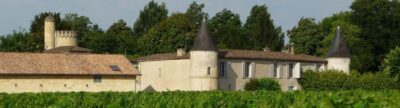 Visit to the property and wine/cheese pairing workshop