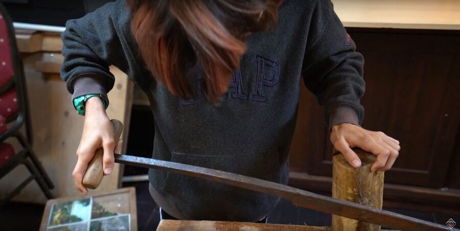 Volendam: 2-Hour Clogmaking Workshop and Cheese Tour - Key points to know before booking
