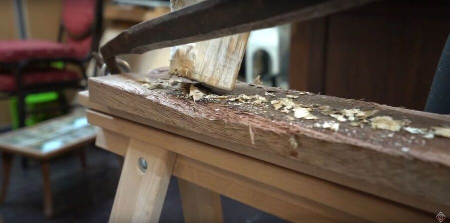 Volendam: 2-Hour Clogmaking Workshop and Cheese Tour - What the two-hour workshop really allows