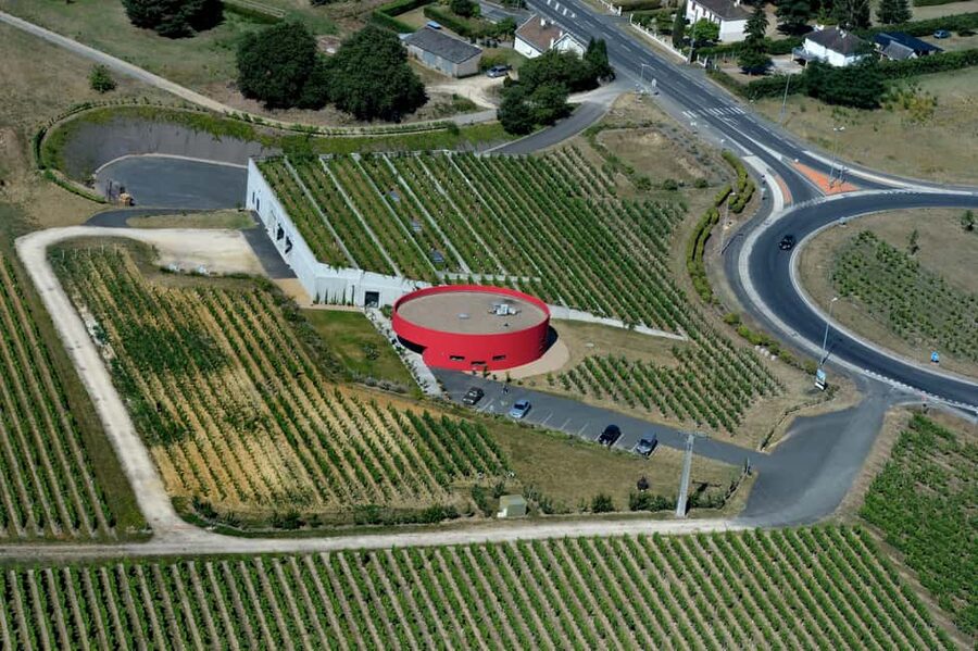 Wine and Cheese experience - Key points to know before booking