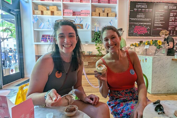 Wine, Bread, Cheese and Chocolate - Lands of Origin brings a different food tradition