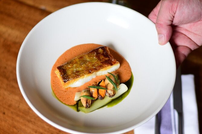 Wine & Cheese in the Somerset Valleys - with Michelin-star lunch! - Timing, weather, and practical details