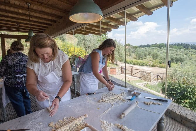 Wine & cheese Lover’s Paradise in hart of Florence - The value of $67.21