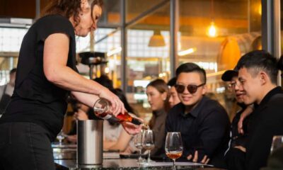 Yarra Valley Full Day Grazing Tour: Gin, Wine, Pizza, Cheese