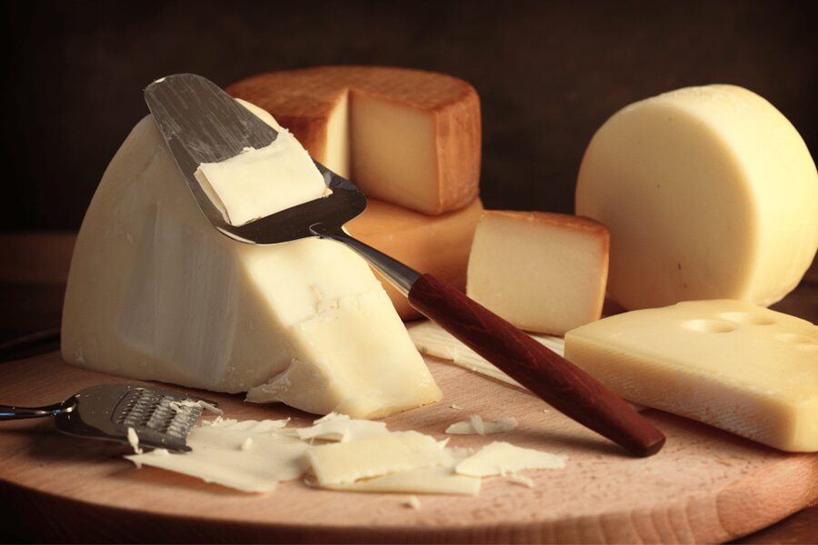 Zurich: Rhine Falls, Chocolate & Cheese Factory Day Trip - Rhine Falls: the morning’s big payoff